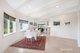 Photo - Lot 3/Unit 3, 350 Preservation Drive, Sulphur Creek TAS 7316 - Image 6