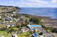 Photo - Lot 3/Unit 3, 350 Preservation Drive, Sulphur Creek TAS 7316 - Image 13