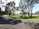 Photo - Lot 4, 1 Stawell Road, Horsham VIC 3400 - Image 2