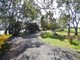 Photo - Lot 4, 1 Stawell Road, Horsham VIC 3400 - Image 3