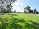 Photo - Lot 4, 1 Stawell Road, Horsham VIC 3400 - Image 4