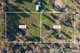 Photo - Lot 4 103 Mcleod Street, Gerogery NSW 2642 - Image 1