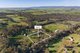 Photo - Lot 4 103 Mcleod Street, Gerogery NSW 2642 - Image 2