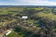 Photo - Lot 4 103 Mcleod Street, Gerogery NSW 2642 - Image 3