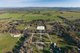 Photo - Lot 4 103 Mcleod Street, Gerogery NSW 2642 - Image 4