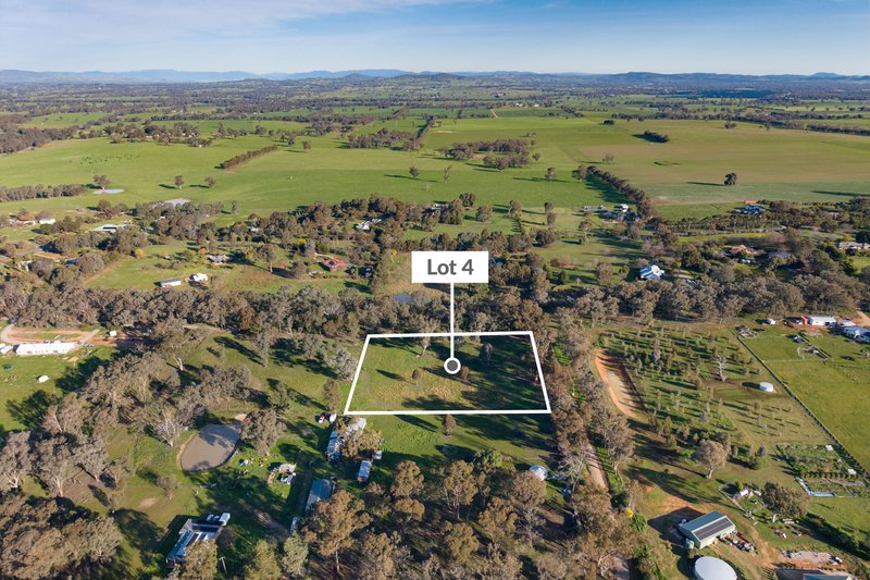 Photo - Lot 4 103 Mcleod Street, Gerogery NSW 2642 - Image 5