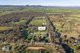 Photo - Lot 4 103 Mcleod Street, Gerogery NSW 2642 - Image 6