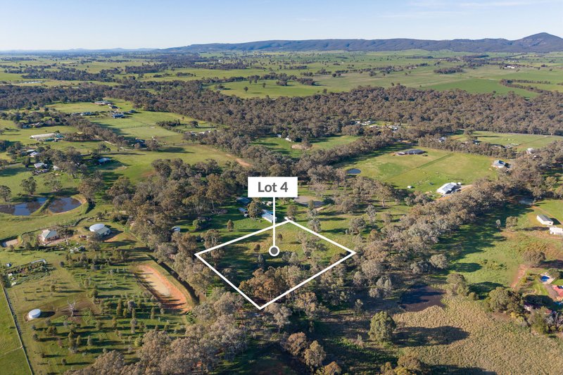 Photo - Lot 4 103 Mcleod Street, Gerogery NSW 2642 - Image 7