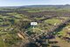 Photo - Lot 4 103 Mcleod Street, Gerogery NSW 2642 - Image 7