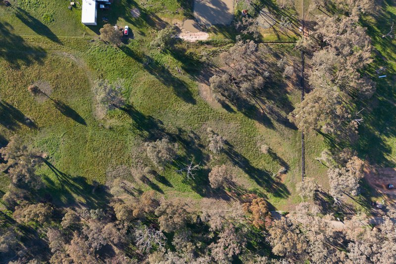 Photo - Lot 4 103 Mcleod Street, Gerogery NSW 2642 - Image 8