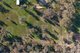 Photo - Lot 4 103 Mcleod Street, Gerogery NSW 2642 - Image 8