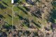 Photo - Lot 4 103 Mcleod Street, Gerogery NSW 2642 - Image 9
