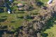 Photo - Lot 4 103 Mcleod Street, Gerogery NSW 2642 - Image 10