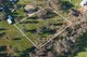 Photo - Lot 4 103 Mcleod Street, Gerogery NSW 2642 - Image 11