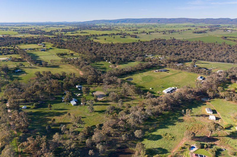 Photo - Lot 4 103 Mcleod Street, Gerogery NSW 2642 - Image 12