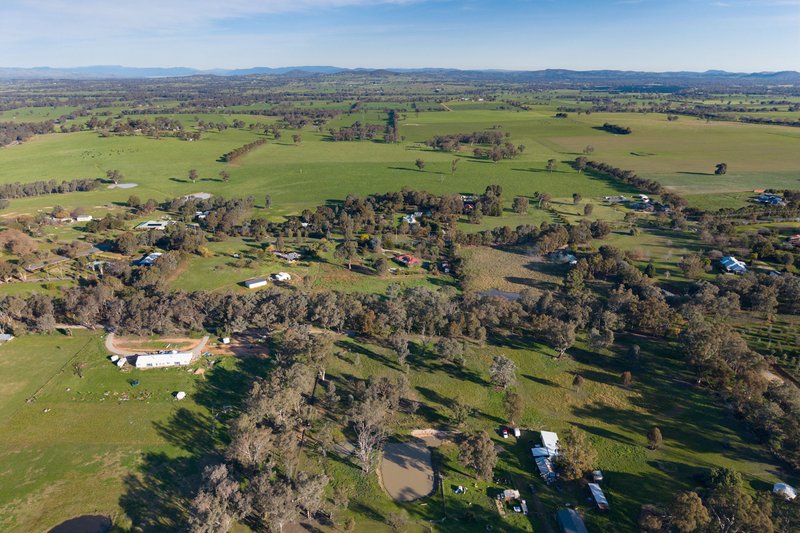 Photo - Lot 4 103 Mcleod Street, Gerogery NSW 2642 - Image 13