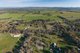 Photo - Lot 4 103 Mcleod Street, Gerogery NSW 2642 - Image 13