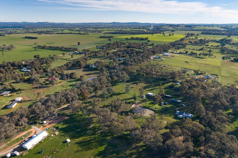 Photo - Lot 4 103 Mcleod Street, Gerogery NSW 2642 - Image 14