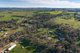 Photo - Lot 4 103 Mcleod Street, Gerogery NSW 2642 - Image 14