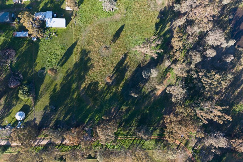 Photo - Lot 4 103 Mcleod Street, Gerogery NSW 2642 - Image 16