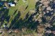 Photo - Lot 4 103 Mcleod Street, Gerogery NSW 2642 - Image 16