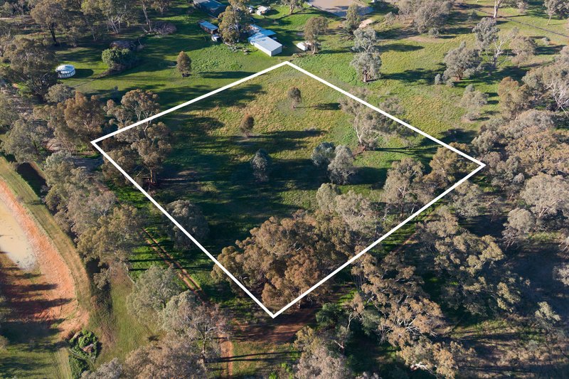 Photo - Lot 4 103 Mcleod Street, Gerogery NSW 2642 - Image 17