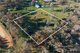 Photo - Lot 4 103 Mcleod Street, Gerogery NSW 2642 - Image 17