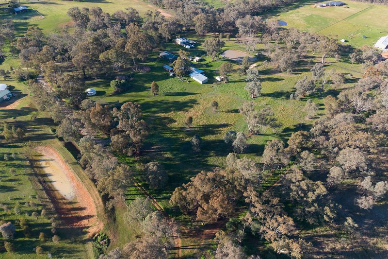 Photo - Lot 4 103 Mcleod Street, Gerogery NSW 2642 - Image 18