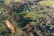 Photo - Lot 4 103 Mcleod Street, Gerogery NSW 2642 - Image 18