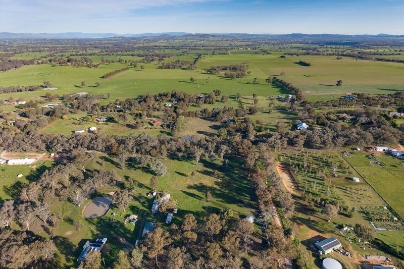 Photo - Lot 4 103 Mcleod Street, Gerogery NSW 2642 - Image 19