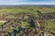 Photo - Lot 4 103 Mcleod Street, Gerogery NSW 2642 - Image 19