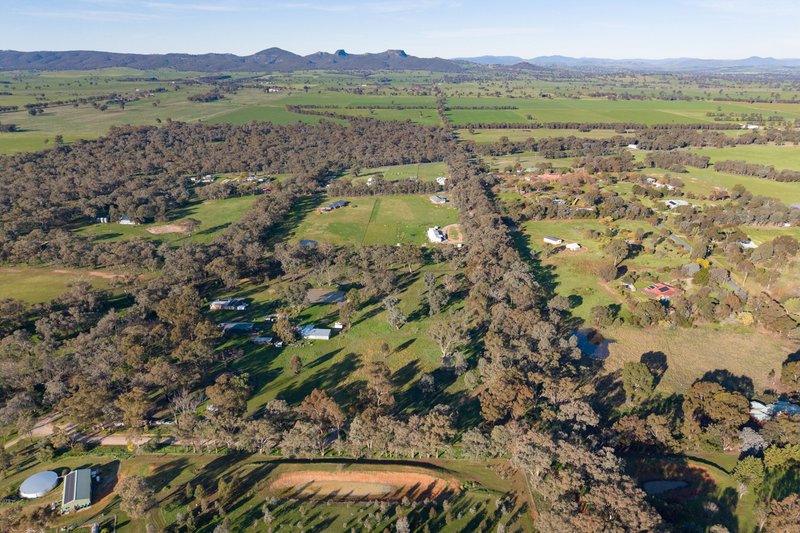 Photo - Lot 4 103 Mcleod Street, Gerogery NSW 2642 - Image 20