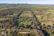 Photo - Lot 4 103 Mcleod Street, Gerogery NSW 2642 - Image 20