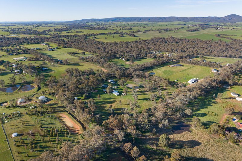 Photo - Lot 4 103 Mcleod Street, Gerogery NSW 2642 - Image 21