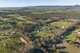 Photo - Lot 4 103 Mcleod Street, Gerogery NSW 2642 - Image 21