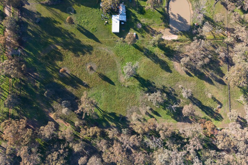 Photo - Lot 4 103 Mcleod Street, Gerogery NSW 2642 - Image 22