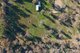 Photo - Lot 4 103 Mcleod Street, Gerogery NSW 2642 - Image 22
