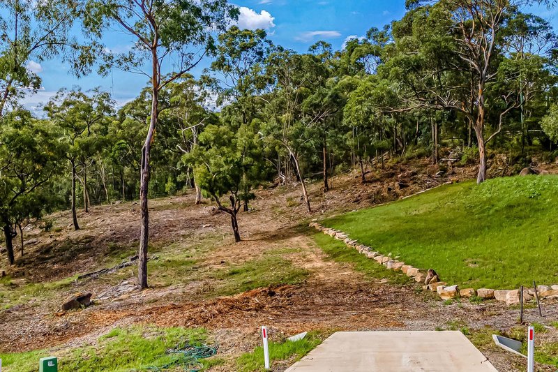 Lot 4, 13 Neich Road, Glenorie NSW 2157