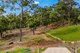 Photo - Lot 4, 13 Neich Road, Glenorie NSW 2157 - Image 1