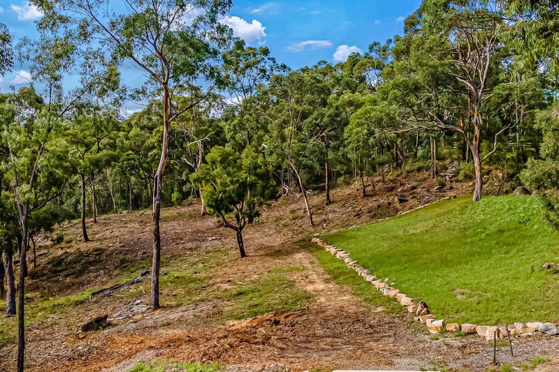 Photo - Lot 4, 13 Neich Road, Glenorie NSW 2157 - Image 4