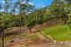 Photo - Lot 4, 13 Neich Road, Glenorie NSW 2157 - Image 4