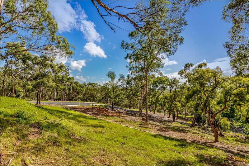 Photo - Lot 4, 13 Neich Road, Glenorie NSW 2157 - Image 5