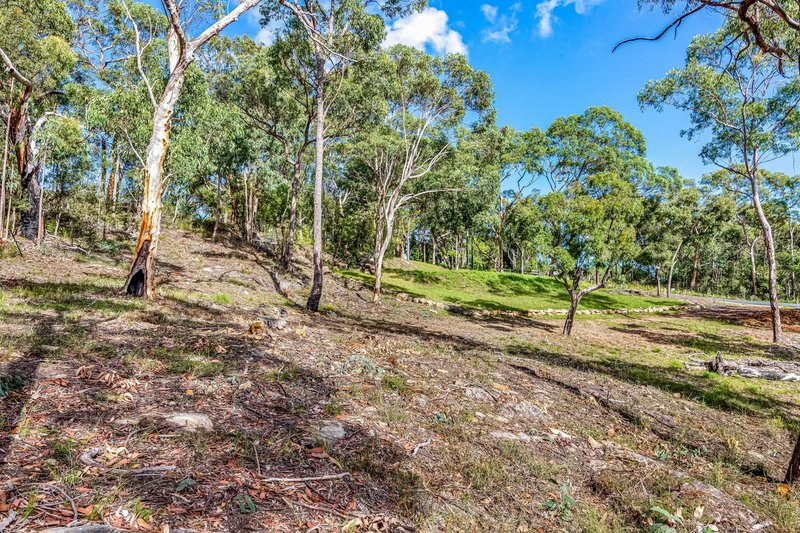 Photo - Lot 4, 13 Neich Road, Glenorie NSW 2157 - Image 6