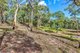 Photo - Lot 4, 13 Neich Road, Glenorie NSW 2157 - Image 6