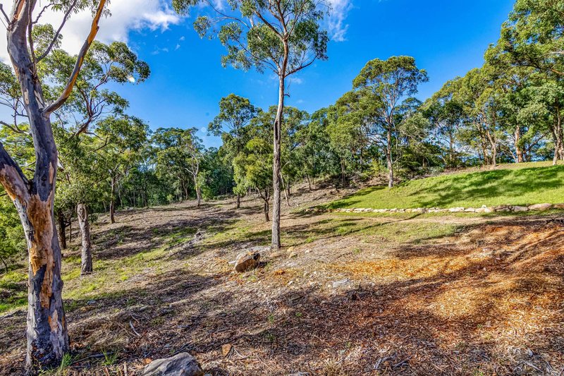 Photo - Lot 4, 13 Neich Road, Glenorie NSW 2157 - Image 7