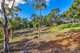 Photo - Lot 4, 13 Neich Road, Glenorie NSW 2157 - Image 7