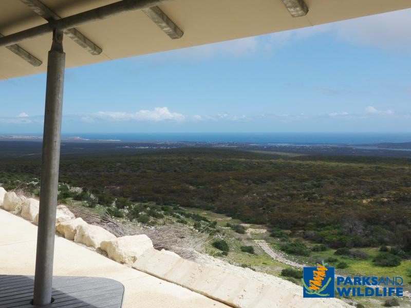 Lot 4 13 Ralph Street, Kalbarri WA 6536 Real Estate Industry Partners