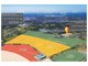 Photo - Lot 4, 138 Camden Valley Way, Leppington NSW 2179 - Image 1