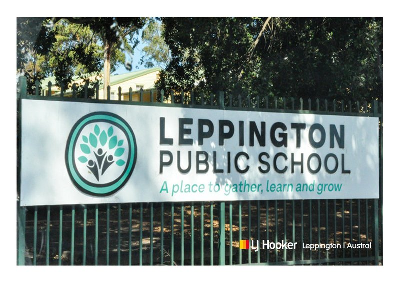 Photo - Lot 4, 138 Camden Valley Way, Leppington NSW 2179 - Image 6