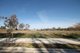 Photo - Lot 4 150 Tenth Ave , Austral NSW 2179 - Image 1